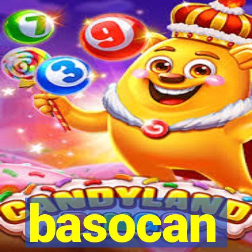 basocan