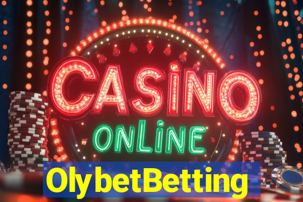 OlybetBetting