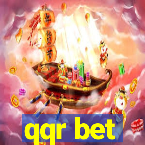 qqr bet