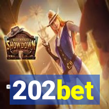 202bet