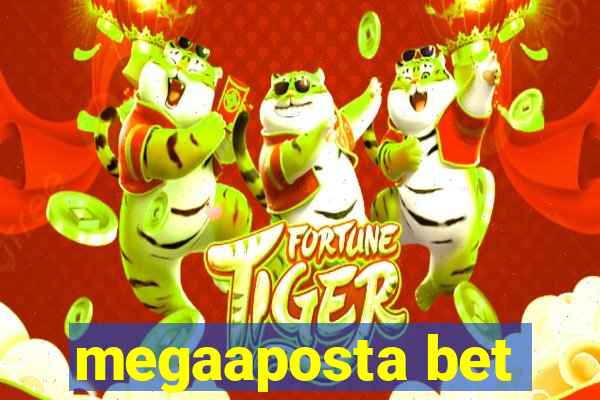 megaaposta bet