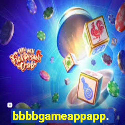 bbbbgameappapp.com