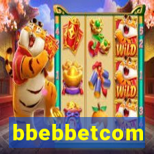 bbebbetcom