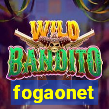 fogaonet