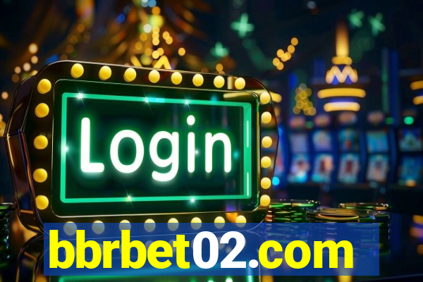 bbrbet02.com