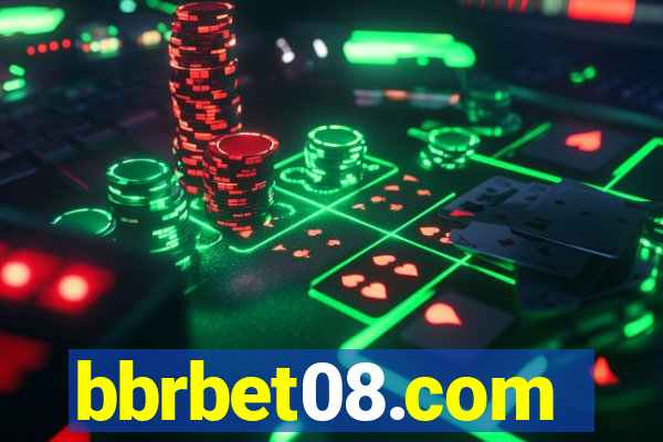 bbrbet08.com