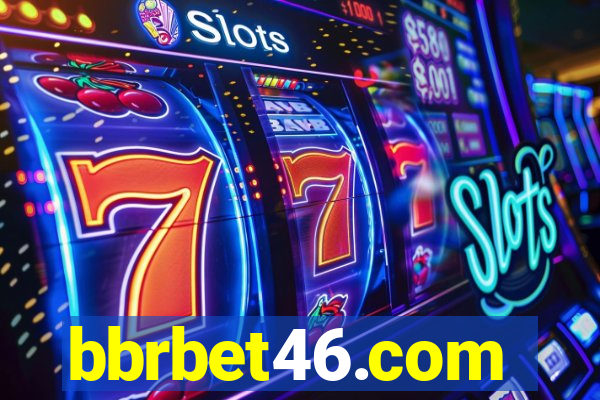 bbrbet46.com