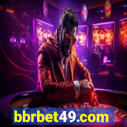 bbrbet49.com