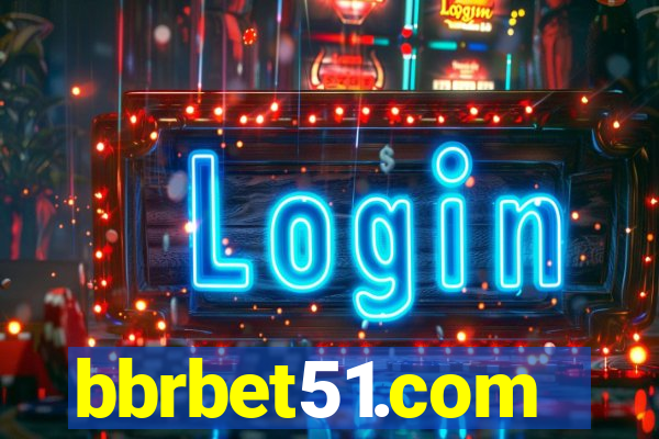 bbrbet51.com