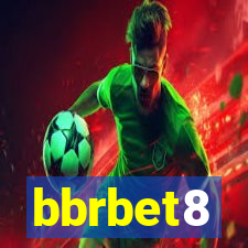 bbrbet8