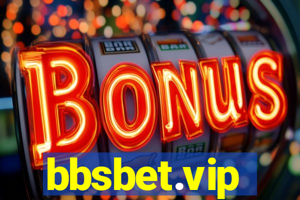 bbsbet.vip