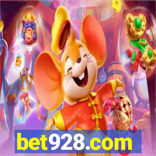 bet928.com