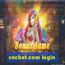 cncbet.com login