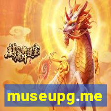 museupg.me