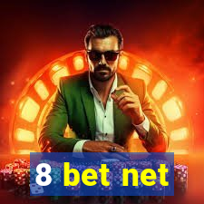 8 bet net