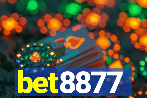 bet8877