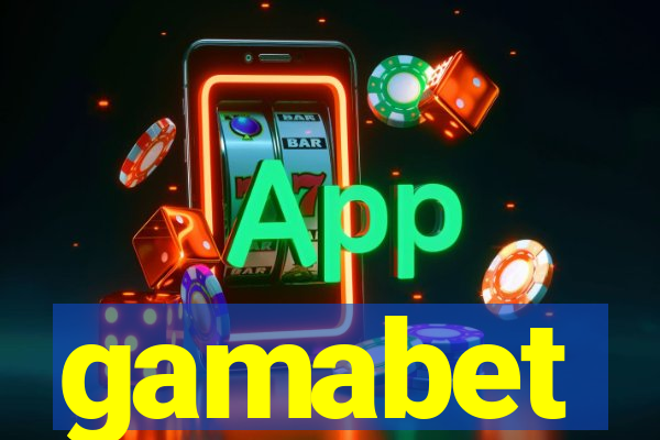 gamabet