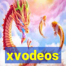 xvodeos