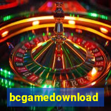 bcgamedownload