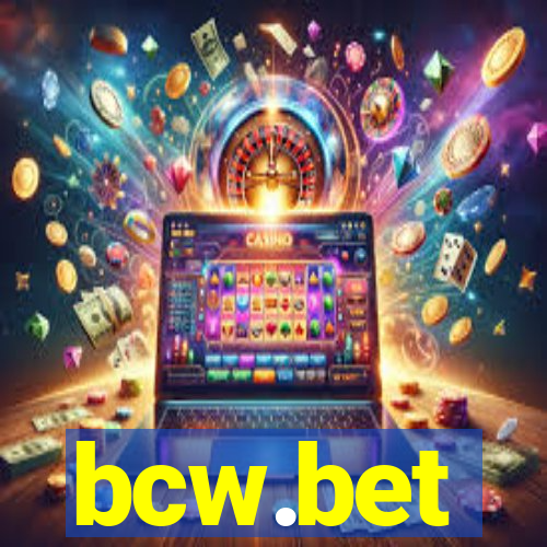 bcw.bet