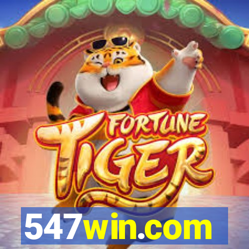 547win.com