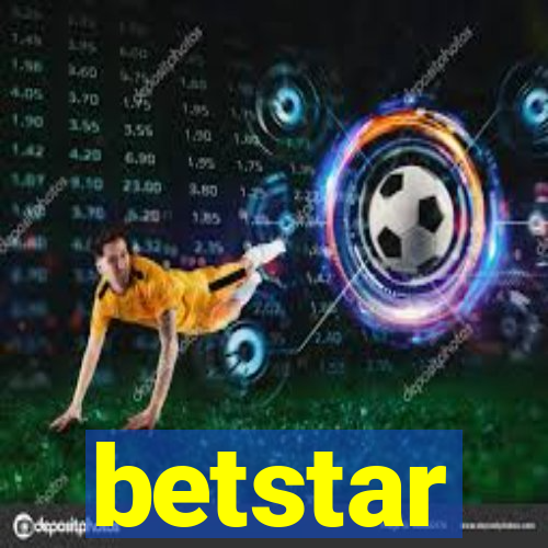 betstar