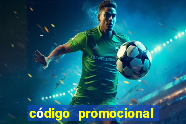 código promocional betano giros grátis