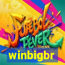 winbigbr