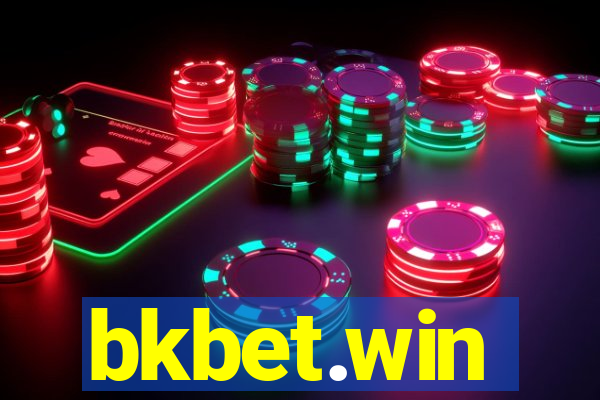 bkbet.win