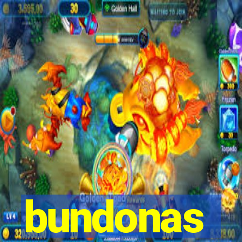 bundonas