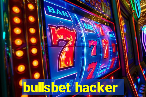 bullsbet hacker