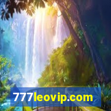 777leovip.com