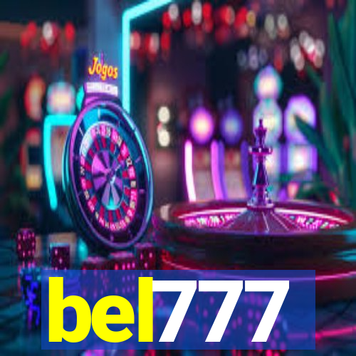 bel777