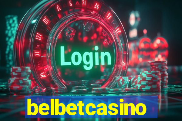 belbetcasino