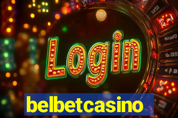 belbetcasino