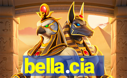 bella.cia