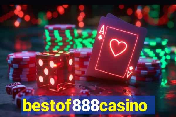 bestof888casino