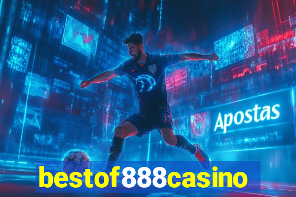 bestof888casino