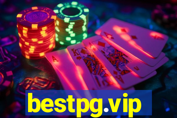 bestpg.vip