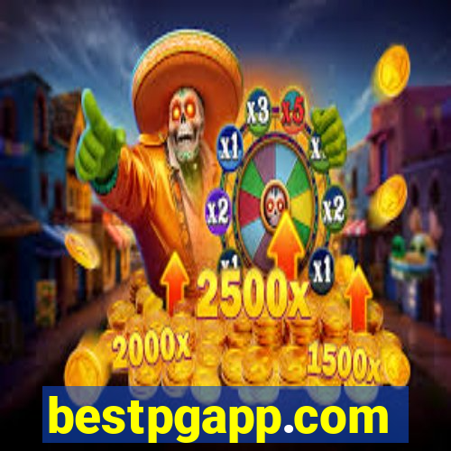 bestpgapp.com