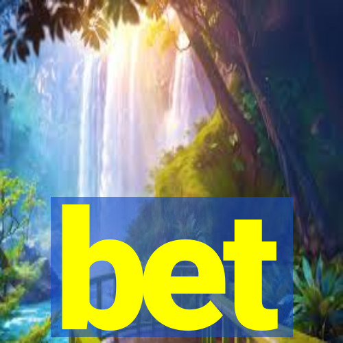 bet-154