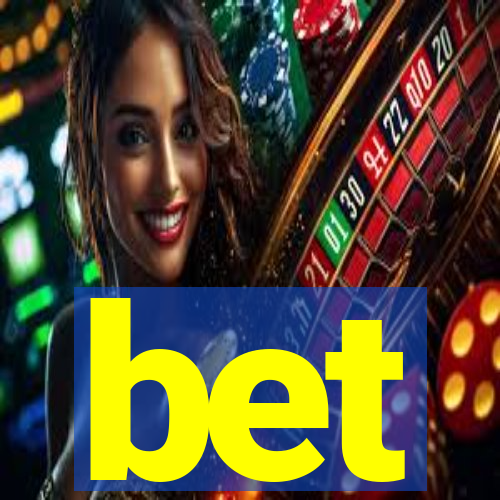 bet-288