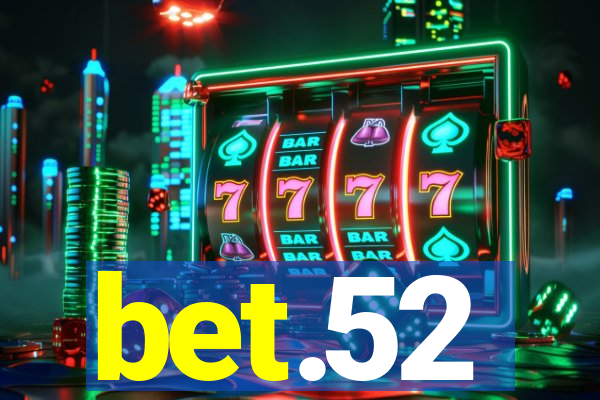 bet.52