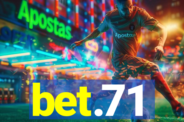 bet.71