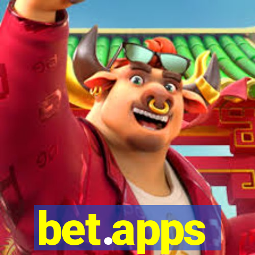 bet.apps