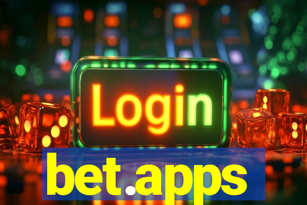 bet.apps