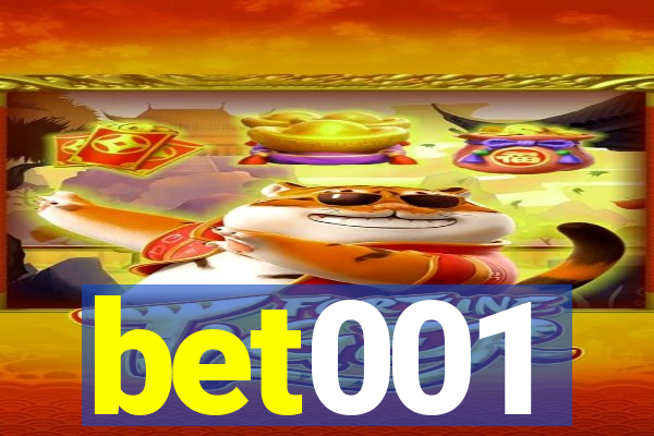 bet001