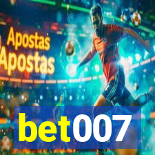 bet007