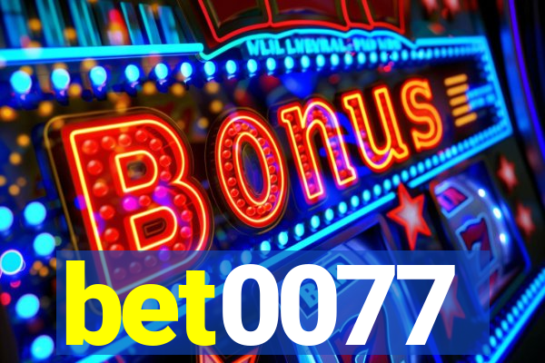 bet0077