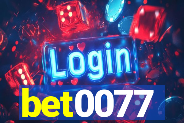 bet0077